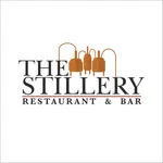 The Stillery icon