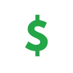 Simply Budget - easy budgeting icon