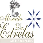 Morada Das Estrelas icon