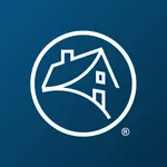 Fannie Mae icon