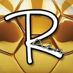 RIXEN icon