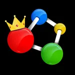 Chain Reaction King icon