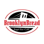 Brooklyn Bread icon