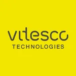 Vitesco PiN icon