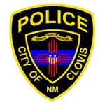 Clovis PD icon