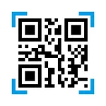 SuperB Scan - QR Code Reader icon