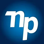 Novo Pare icon