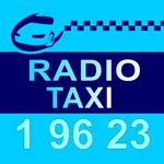 Radio Taxi Siedlce icon