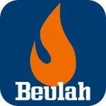 Beulah Church icon