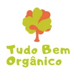 Tudo Bem Orgânico icon