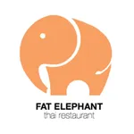 Fat Elephant Thai icon