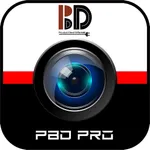 PBD PRO icon