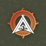 The Adventure Agents icon