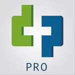 DocPulse Pro icon