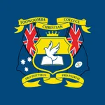 Toowoomba Christian College icon