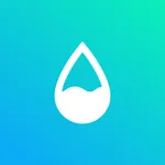 Water - Tracker & Reminder icon