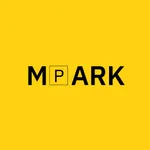 MPark Mobile icon