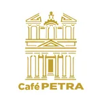 Cafe Petra Greek and Lebanese icon