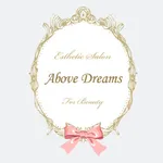 Above Dreams　公式アプリ icon