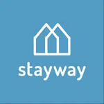 stayway icon