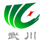 印象武川 icon