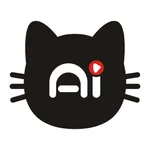 探客猫 icon