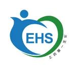 SBPC-EHS1.0 icon