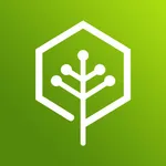 Autobits IIOT icon