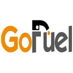 GoFuel Card icon