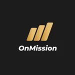 OnMission icon