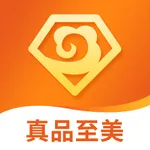 我的家庭艺术品 icon