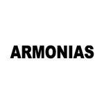 ARMONIAS icon