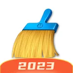 Clean Master-Phone Cleaner icon