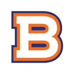 Bartow High School icon