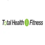 Total Health and Fitness Book icon