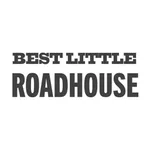 Best Little Roadhouse icon