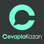 Cevapla Kazan icon