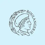 Defrance Provincial Bakery icon