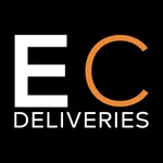 EC Deliveries icon