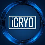 iCRYO icon