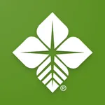 Farm Credit icon