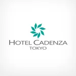 ホテルカデンツァ東京 icon