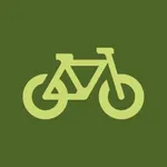 Rowerem przez historię icon