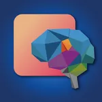 CEFA APP icon