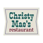 Christy Mae's Restaurant icon