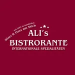 Alis Bistrorante Mannheim icon