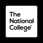 The National College icon