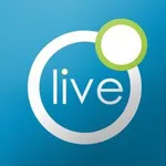 Olive - Learning Platform icon