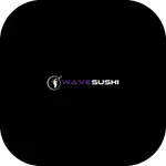 Wave Sushi Evry-Courcouronnes icon