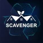 SCAVENGER icon